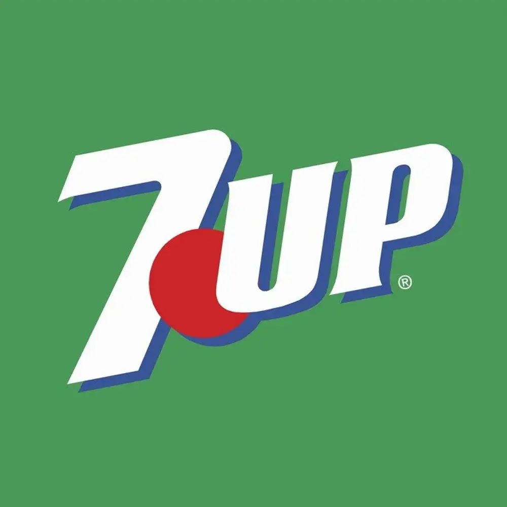 7up