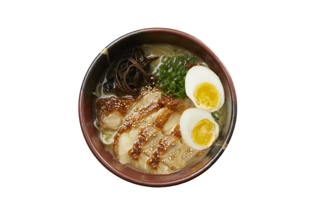 Chicken-Chashu-Ramen-4pcs