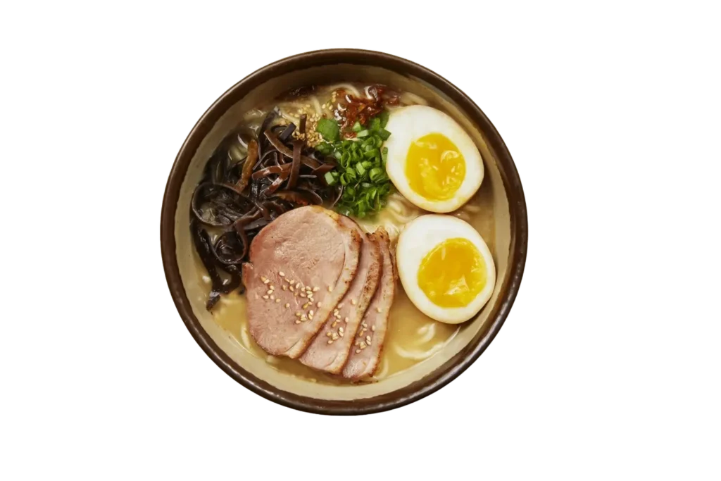 Duck-Ramen-3pc