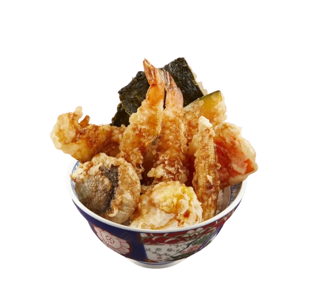 Signature Tendon